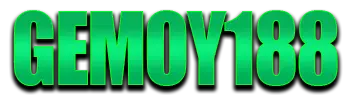 Logo GEMOY188
